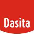 Dasita